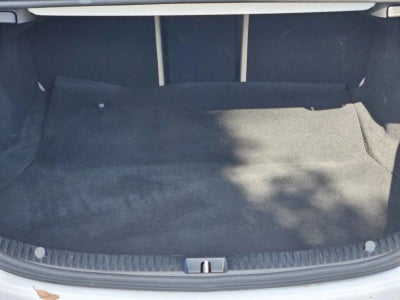 2021 Mercedes-Benz C-Class C 300 Sedan