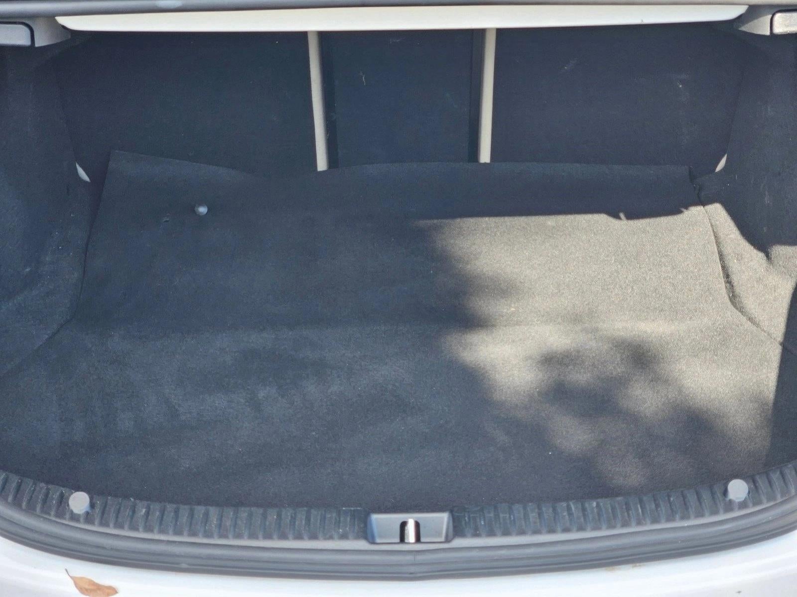 2021 Mercedes-Benz C-Class C 300 Sedan