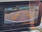 2021 Mercedes-Benz C-Class C 300 Sedan