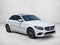 2021 Mercedes-Benz C-Class C 300 Sedan