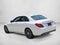2021 Mercedes-Benz C-Class C 300 Sedan
