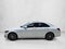 2021 Mercedes-Benz C-Class C 300 Sedan