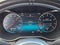 2023 Mercedes-Benz C-Class AMG® C 43 4MATIC® Coupe
