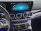 2023 Mercedes-Benz E-Class E 450 4MATIC® Sedan