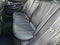2023 Mercedes-Benz E-Class E 450 4MATIC® Sedan