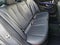 2023 Mercedes-Benz E-Class E 450 4MATIC® Sedan