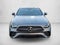 2023 Mercedes-Benz E-Class E 450 4MATIC® Sedan