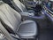 2023 Mercedes-Benz E-Class E 450 4MATIC® Sedan