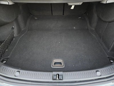 2023 Mercedes-Benz E-Class E 450 4MATIC® Sedan