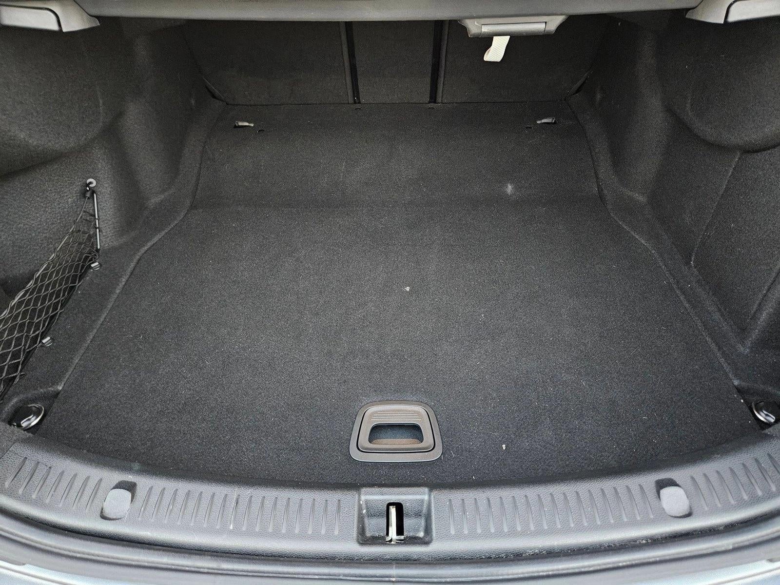 2023 Mercedes-Benz E-Class E 450 4MATIC® Sedan