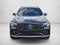 2022 Mercedes-Benz GLC AMG® GLC 43 4MATIC® SUV