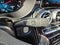 2022 Mercedes-Benz GLC AMG® GLC 43 4MATIC® SUV