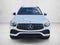 2022 Mercedes-Benz GLC AMG® GLC 43 4MATIC® SUV