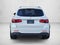 2022 Mercedes-Benz GLC AMG® GLC 43 4MATIC® SUV