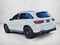 2022 Mercedes-Benz GLC AMG® GLC 43 4MATIC® SUV