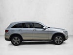 2020 Mercedes-Benz GLC GLC 300 SUV