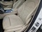 2021 Mercedes-Benz GLC GLC 300 SUV