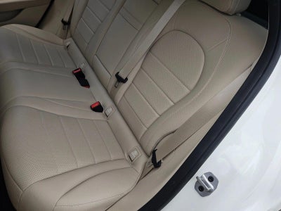 2021 Mercedes-Benz GLC GLC 300 SUV