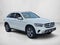 2021 Mercedes-Benz GLC GLC 300 SUV