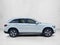 2021 Mercedes-Benz GLC GLC 300 SUV
