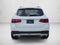 2021 Mercedes-Benz GLC GLC 300 SUV