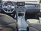 2022 Mercedes-Benz GLC GLC 300 SUV
