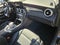 2022 Mercedes-Benz GLC GLC 300 SUV