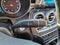 2021 Mercedes-Benz GLC GLC 300 SUV