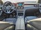 2021 Mercedes-Benz GLC GLC 300 SUV