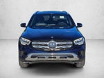2021 Mercedes-Benz GLC GLC 300 SUV