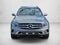 2021 Mercedes-Benz GLC GLC 300 SUV