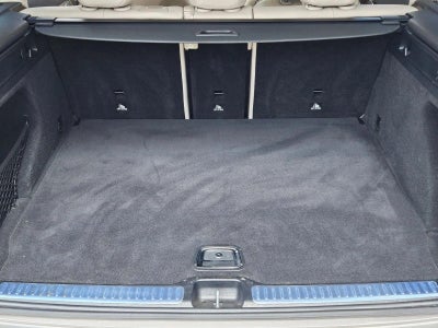 2021 Mercedes-Benz GLC GLC 300 SUV