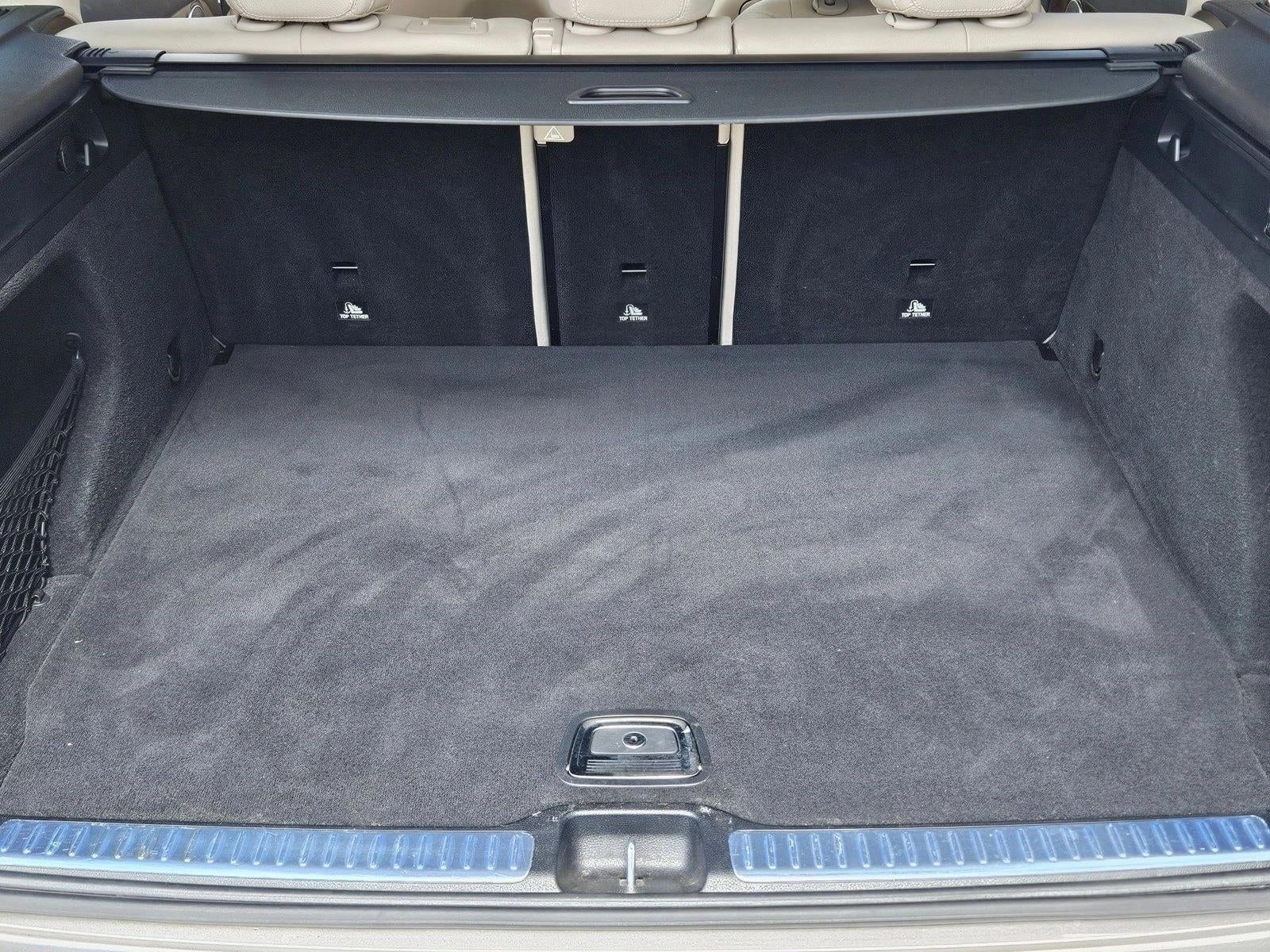 2021 Mercedes-Benz GLC GLC 300 SUV