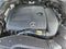 2022 Mercedes-Benz GLC GLC 300 SUV