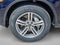 2022 Mercedes-Benz GLC GLC 300 SUV