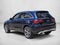 2022 Mercedes-Benz GLC GLC 300 SUV