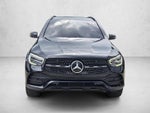 2022 Mercedes-Benz GLC GLC 300 SUV