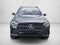 2022 Mercedes-Benz GLC GLC 300 SUV