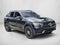 2022 Mercedes-Benz GLC GLC 300 SUV