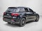 2022 Mercedes-Benz GLC GLC 300 SUV