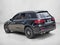 2022 Mercedes-Benz GLC GLC 300 SUV