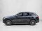 2022 Mercedes-Benz GLC GLC 300 SUV