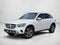 2022 Mercedes-Benz GLC GLC 300 SUV