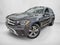 2022 Mercedes-Benz GLC GLC 300 SUV