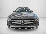 2022 Mercedes-Benz GLC GLC 300 SUV