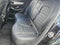 2022 Mercedes-Benz GLC AMG® GLC 43 4MATIC® Coupe