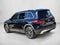 2021 Mercedes-Benz GLB GLB 250 SUV