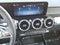 2026 Mercedes-Benz GLB GLB 250 SUV