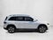 2026 Mercedes-Benz GLB GLB 250 SUV