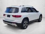 2026 Mercedes-Benz GLB GLB 250 SUV